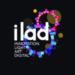Logo-Ilad